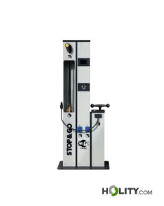 Borne-intelligente-pour-recharge-de-vélos-h617_26-dimensions