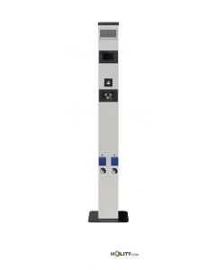 Borne-intelligente-avec-capteurs-pour-recharge-de-vélos-h617_28