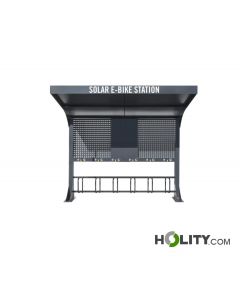 Abris-solaire-pour-aménagement-urbain-avec-recharge-h617_29