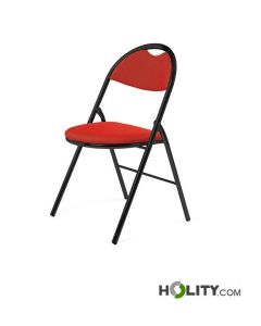 chaise-de-réunion-pliable-h618_07