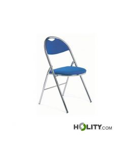 chaise-de-conférence-chromée-h618_08