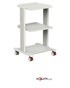 chariot-électro-médical-avec-3-étagères-h619_02