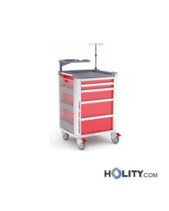 chariot d’urgence-moyen-h619_06
