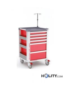 chariot-d'urgence-compact-h619_07
