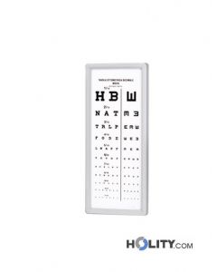 tableau-optométrique-monoyer-non-lumineux-3-m-h619-10