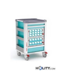 chariot-distribution-médicaments-25-compartiments-h619_18