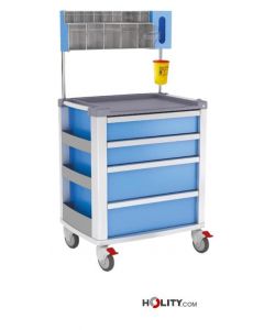 chariot-professionnel-pour-médication-h619-29