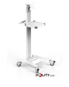 Chariot-pour-moniteur-multiparamétrique-h619_56