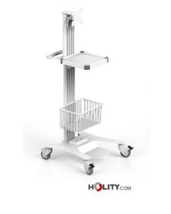 Chariot-pour-moniteur-h619_58