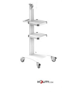 Support-pour-moniteur-multi-paramètres-h619_60