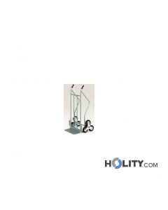 chariot-porte-caisses-h6203