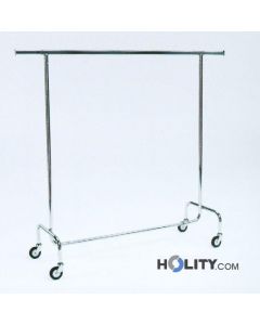 porte-vêtements-extensible-h6204