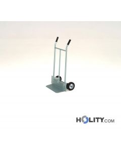 chariot-porte-tout-h6207