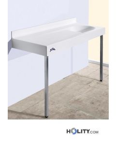 table-à-langer-avec-plan-lavabo-h621-02