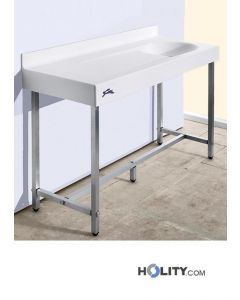 plan-de-lavabo-avec-table-à-langer-pour-cabinets-pédiatriques-h621-03