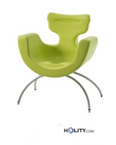 Fauteuil-dallaitement-h621_05