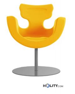 Fauteuil-dallaitement-h621_06