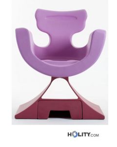 Fauteuil-dallaitement-h621_07