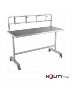 table-mère-pour-hopital-h624_01