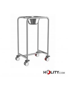 porte-cupule-inox-h624_02