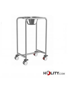 chariot-porte-cupules-inox-h624_03
