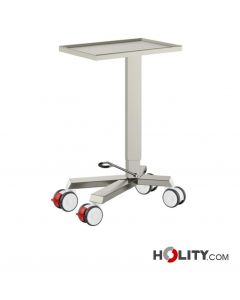 table-mayo-à-instruments-h624_06