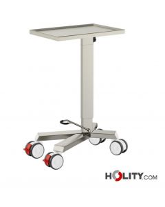 table-Mayo-hauteur-réglable-h624_07