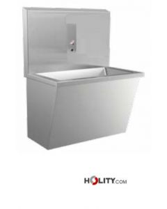 lavabo-chirurgical-inox-90-cm-h624_15