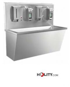 lavabo-pour-salles-operation-inox-130-cm-h624_16