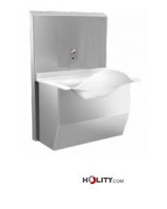 lavabo-chirurgical-en-corian-h624_17