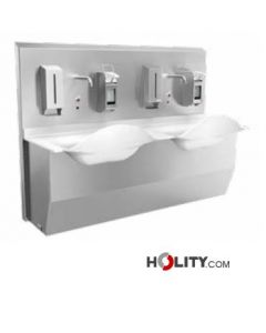 lave-mains-salle-operation-164-cm-h624_18