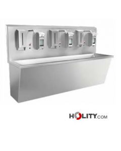 lavabo-chirurgical-inox-3-places-190-cm-h624_19