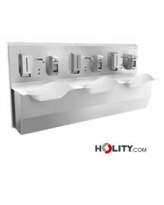 lave-mains-pour-hopitaux-3-postes-245-cm-h624_20