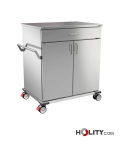 chariot-de-soins-a-double-porte-h624_22
