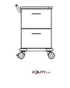 chariot-de-soins-avec-2-tiroirs-h624_23