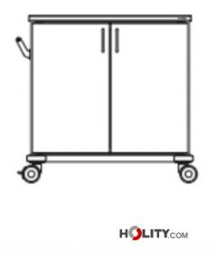 chariot-de-soins-a-double-porte-h624_26