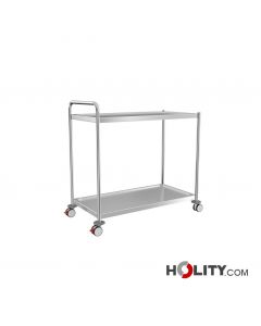 chariot-a-medicaments-pour-hopitaux-h624_27