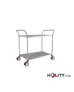 chariot-de-soins-pour-hopitaux-h624_28