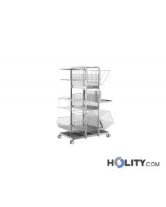 chariot-porte-sabots-h624_31