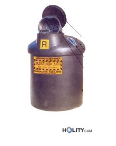 conteneur-pour-la-récolte-d'huile-usagée-h626-02