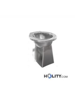 wc-à-l'anglaise-en-acier-inox-h627-07