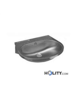lavabo-rond-en-acier-inox-h628-01