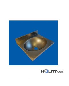 lavabo-en-acier-inox-ovale-h628-04
