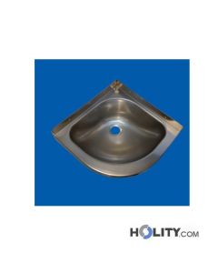 lavabo-d'angle-en-acier-inox-h628_05