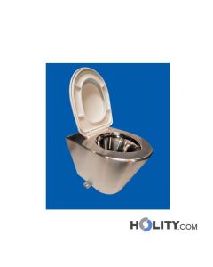 cuvette-en-acier-inox-murale-h628_08