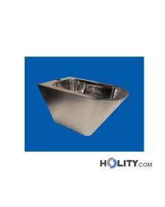 bidet-en-acier-inoxydable-h628_10
