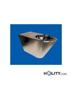 cuvette-pour-personnes-handicapées-en-acier-inox-h628_11