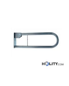 prise-de-soutien-rabattable-h628_15