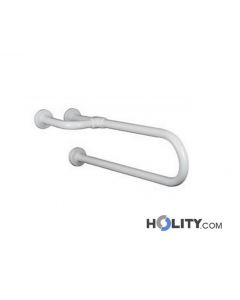 prise-de-soutien-en-nylon-h628_16