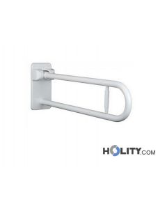 barre-de-soutien-en-nylon-h628_17